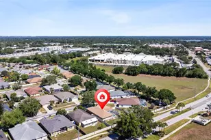 613 Tuscanny St, Brandon, FL 33511 - Photo 53