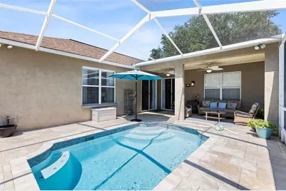 613 Tuscanny Street, Brandon, FL 33511 - Photo 41