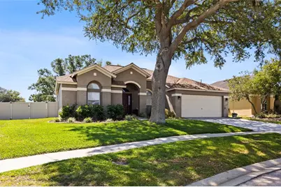 613 Tuscanny Street, Brandon, FL 33511 - Photo 5