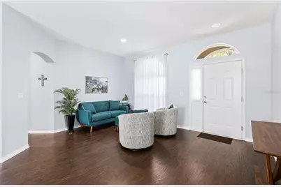 613 Tuscanny Street, Brandon, FL 33511 - Photo 7