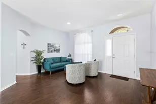 613 Tuscanny St, Brandon, FL 33511 - Photo 7