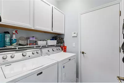 613 Tuscanny Street, Brandon, FL 33511 - Photo 37