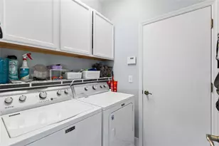 613 Tuscanny St, Brandon, FL 33511 - Photo 37