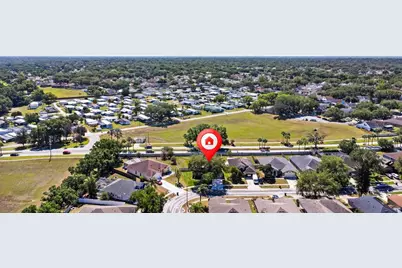 613 Tuscanny Street, Brandon, FL 33511 - Photo 49