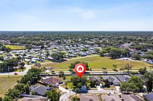 613 Tuscanny St, Brandon, FL 33511 - Photo 49