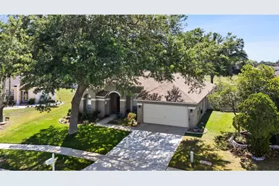 613 Tuscanny Street, Brandon, FL 33511 - Photo 47