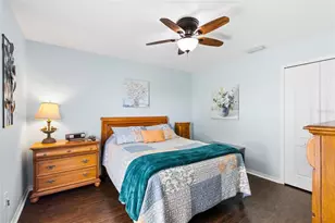613 Tuscanny St, Brandon, FL 33511 - Photo 33
