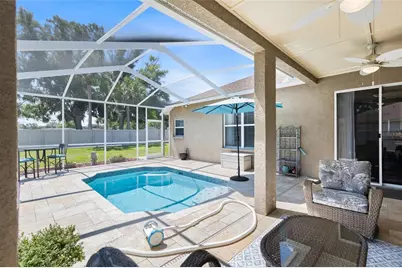 613 Tuscanny Street, Brandon, FL 33511 - Photo 39