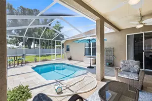 613 Tuscanny St, Brandon, FL 33511 - Photo 39