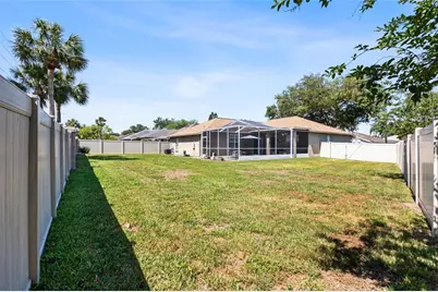 613 Tuscanny Street, Brandon, FL 33511 - Photo 45