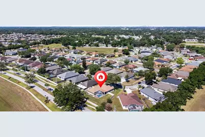 613 Tuscanny Street, Brandon, FL 33511 - Photo 51