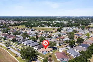 613 Tuscanny St, Brandon, FL 33511 - Photo 51