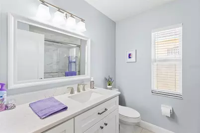 613 Tuscanny Street, Brandon, FL 33511 - Photo 29