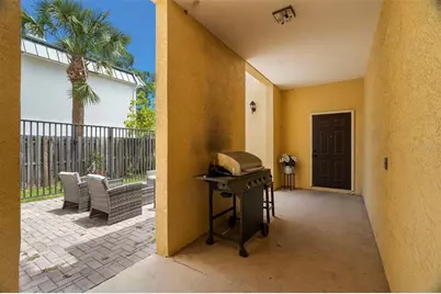 316 34th Avenue N, Saint Petersburg, FL 33704 - Photo 31