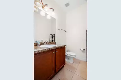 316 34th Avenue N, Saint Petersburg, FL 33704 - Photo 17