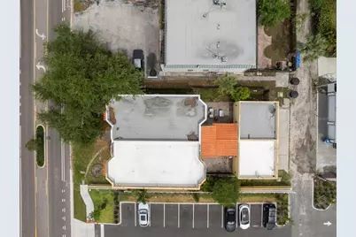 316 34th Avenue N, Saint Petersburg, FL 33704 - Photo 39