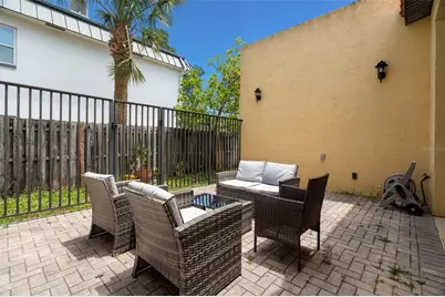 316 34th Avenue N, Saint Petersburg, FL 33704 - Photo 29