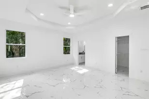 806 W Lowry Ln, Tampa, FL 33604 - Photo 23