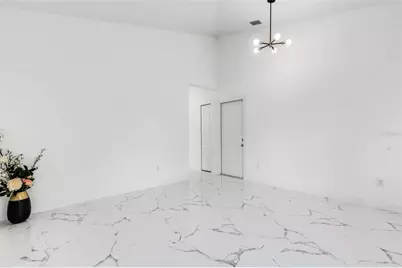 806 W Lowry Lane, Tampa, FL 33604 - Photo 5