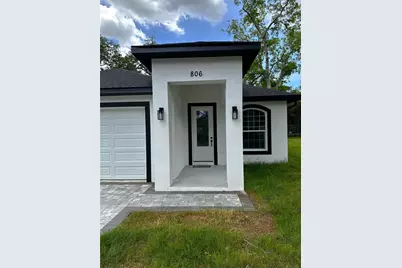 806 W Lowry Lane, Tampa, FL 33604 - Photo 3