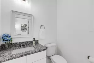 806 W Lowry Ln, Tampa, FL 33604 - Photo 33