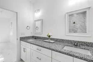 806 W Lowry Ln, Tampa, FL 33604 - Photo 31