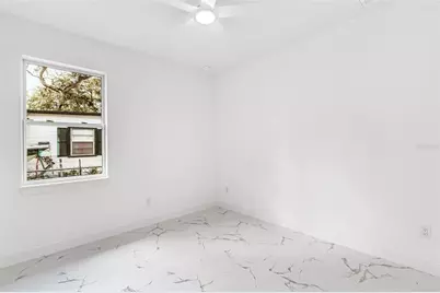 806 W Lowry Lane, Tampa, FL 33604 - Photo 39