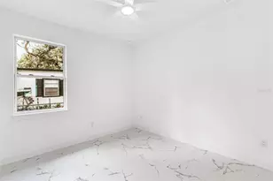 806 W Lowry Ln, Tampa, FL 33604 - Photo 39
