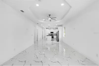 806 W Lowry Lane, Tampa, FL 33604 - Photo 21