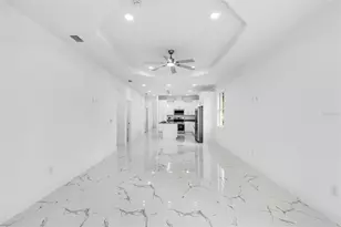 806 W Lowry Ln, Tampa, FL 33604 - Photo 21