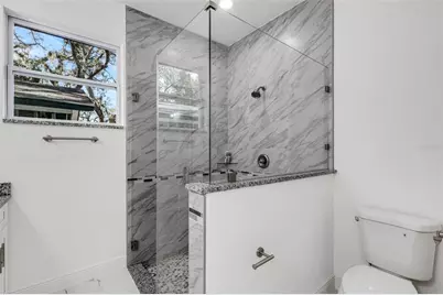 806 W Lowry Lane, Tampa, FL 33604 - Photo 29