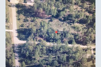 0 SW 209 Ave, Dunnellon, FL 34431 - Photo 3