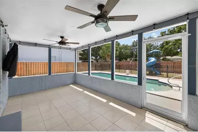 1674 34th Avenue N, Saint Petersburg, FL 33713 - Photo 19