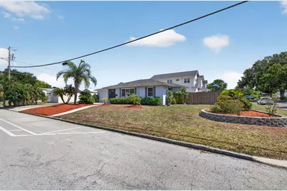 1674 34th Avenue N, Saint Petersburg, FL 33713 - Photo 31