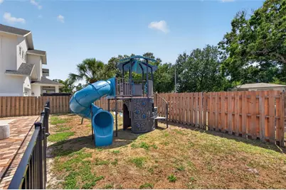 1674 34th Avenue N, Saint Petersburg, FL 33713 - Photo 27