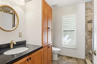 3930 Tarian Ct, Palm Harbor, FL 34684 - Photo 21