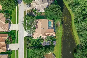 3930 Tarian Ct, Palm Harbor, FL 34684 - Photo 35