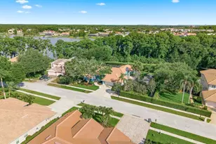 3930 Tarian Ct, Palm Harbor, FL 34684 - Photo 33