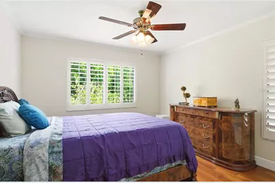 3930 Tarian Court, Palm Harbor, FL 34684 - Photo 23