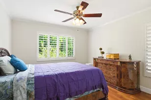 3930 Tarian Ct, Palm Harbor, FL 34684 - Photo 23