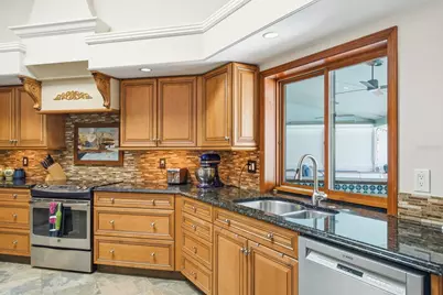 3930 Tarian Court, Palm Harbor, FL 34684 - Photo 17