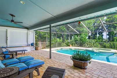 3930 Tarian Court, Palm Harbor, FL 34684 - Photo 39