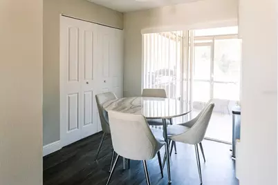 14115 Village View Drive, Tampa, FL 33624 - Photo 5