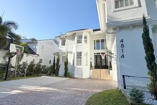 4814 W Beachway Dr, Tampa, FL 33609 - Photo 65