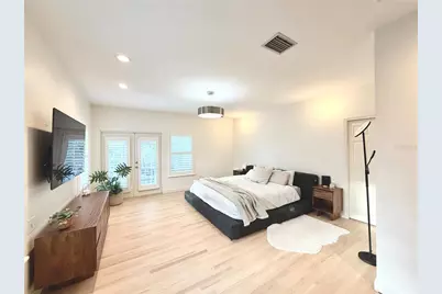 4814 W Beachway Drive, Tampa, FL 33609 - Photo 23