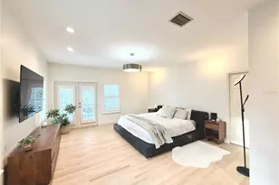 4814 W Beachway Dr, Tampa, FL 33609 - Photo 23