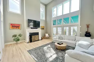 4814 W Beachway Dr, Tampa, FL 33609 - Photo 7