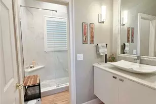 4814 W Beachway Dr, Tampa, FL 33609 - Photo 45
