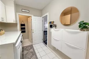 4814 W Beachway Dr, Tampa, FL 33609 - Photo 19