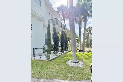 4814 W Beachway Drive, Tampa, FL 33609 - Photo 63